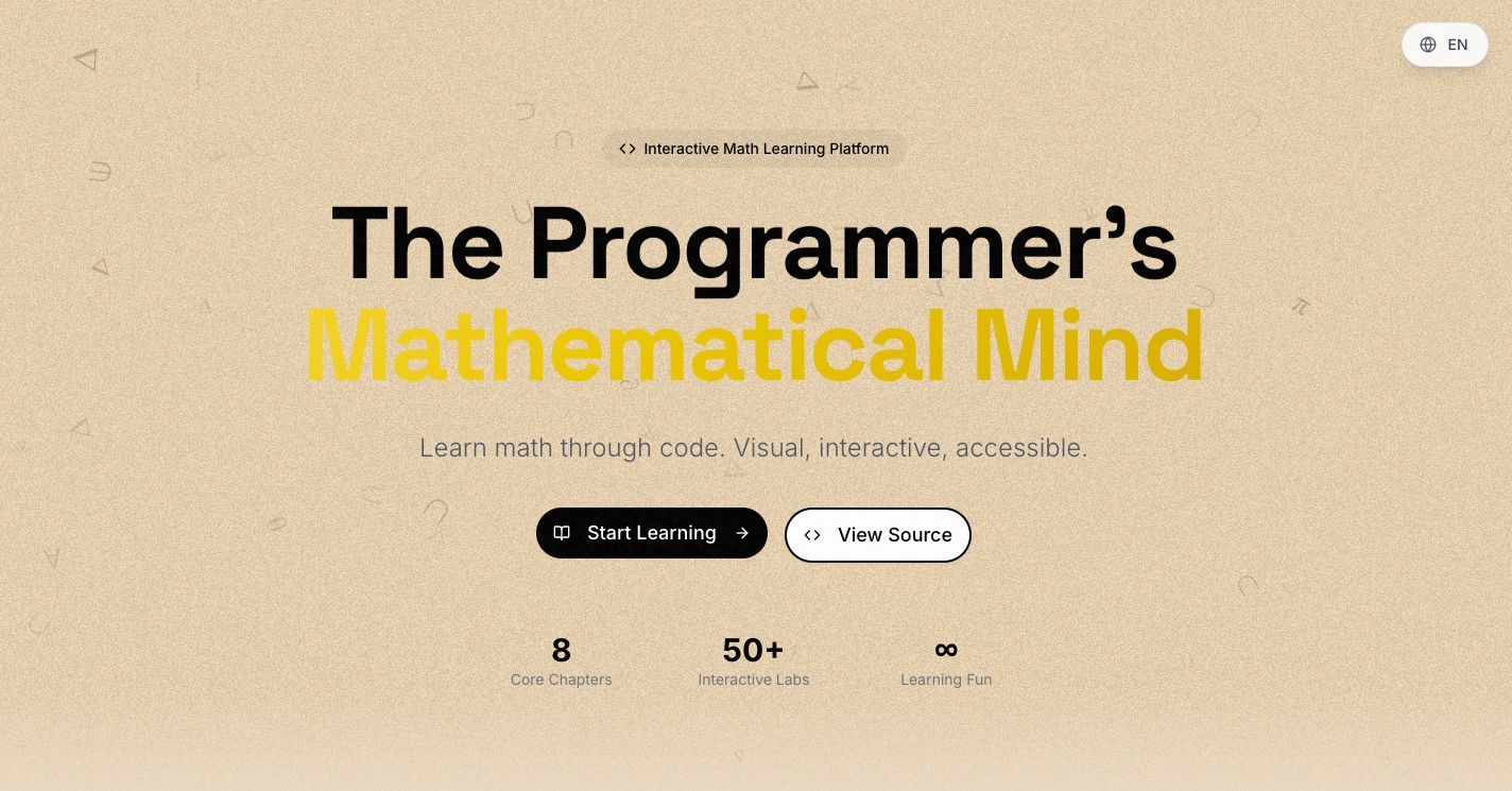 CodeMath